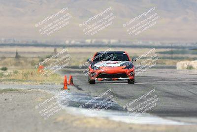 media/Aug-01-2024-Fast Lane Race School (Thu) [[2071668ae8]]/Track Photos/